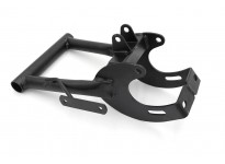 Rear swingarm for 49cc, Electric Mini Quad