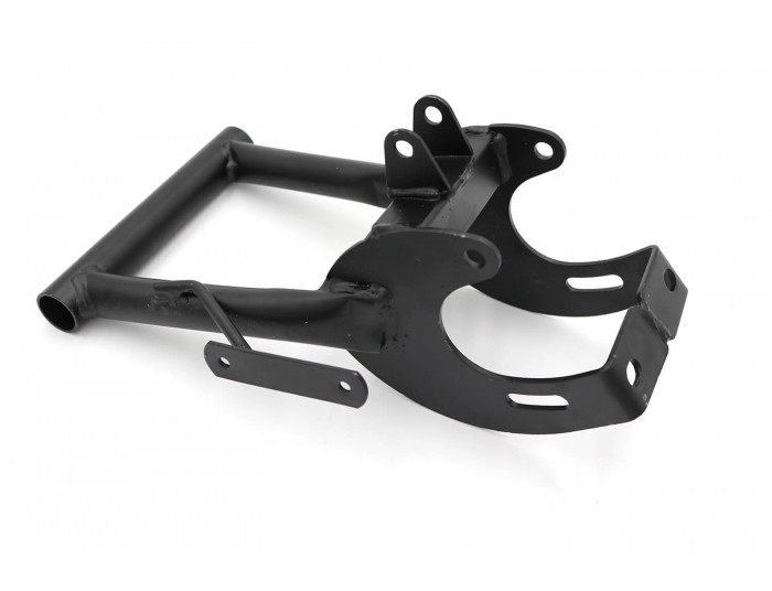 Rear swingarm for 49cc, Electric Mini Quad