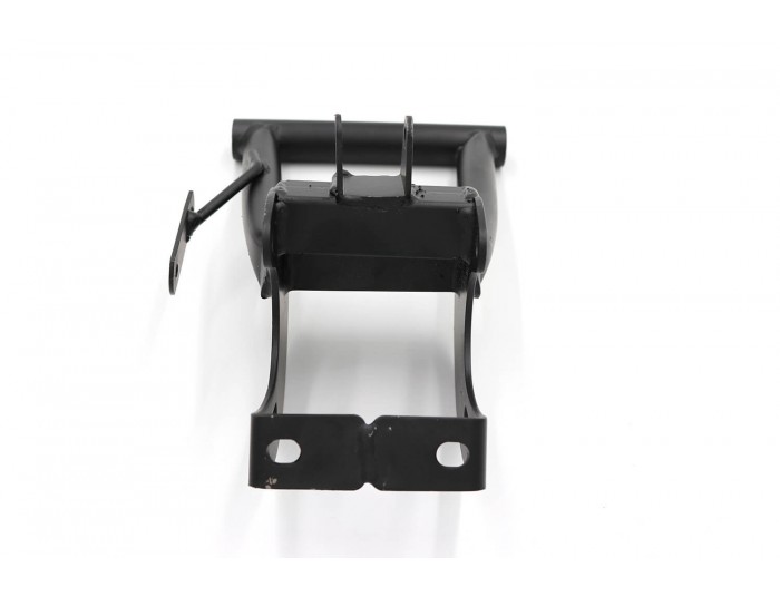 Rear swingarm for 49cc, Electric Mini Quad