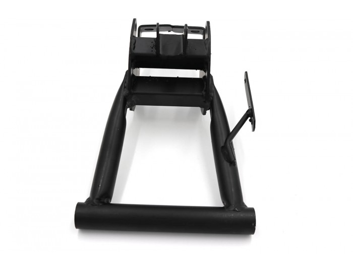 Rear swingarm for 49cc, Electric Mini Quad