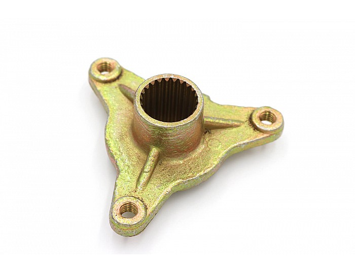 Hinterradnabe für 110, 125, Elektro Quad Bike