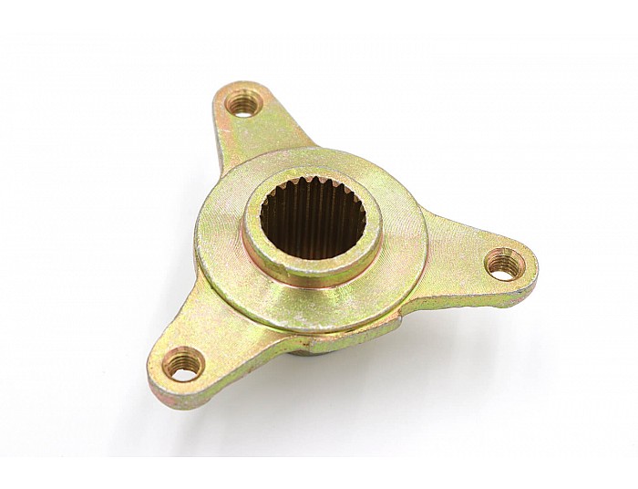 Hinterradnabe für 110, 125, Elektro Quad Bike