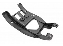 Lower swingarm cover for 110cc, 125cc, Electric Quad