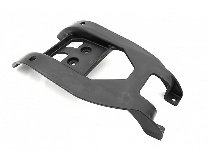 Lower swingarm cover for 110cc, 125cc, Electric Quad