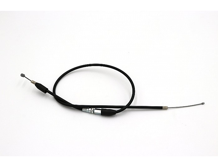 Gasleiding voor tractor 110 van Nitro Motors