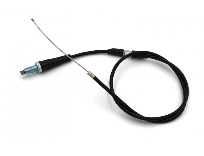Throttle cable for NRG50 49cc 2 Stroke 9hp KTM Replica Kick Start Engine