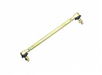 Dragstång för 5125, 150, 180 elektrisk quad