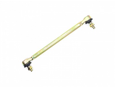 Rotule De Direction Alliage Acier 250 Mm - Quad 125cc ATV Go Kart Dirt Bike