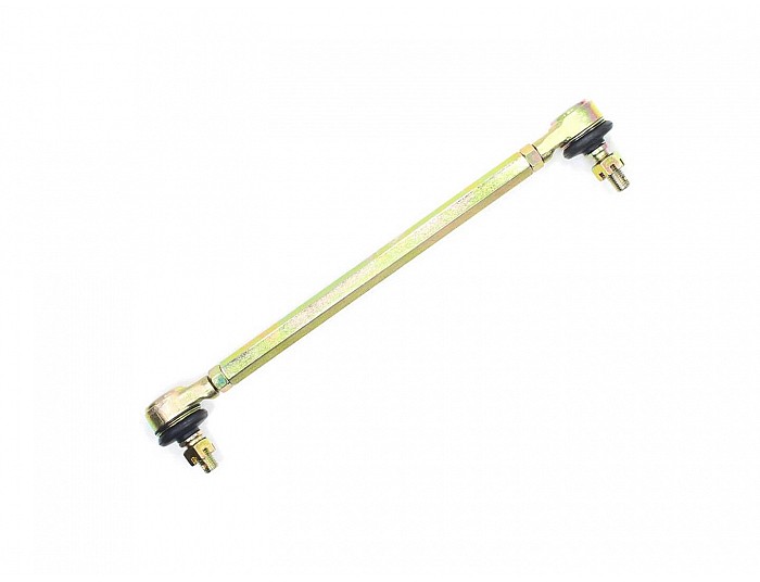 Dragstång för 5125, 150, 180 elektrisk quad