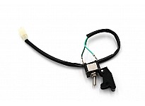 Przełącznik do Elektrycznego Crossa, Pocket Bike