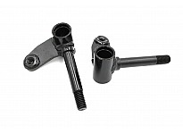 Zwrotnica koła do GoKid Buggy od Nitro Motors