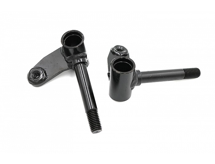 Zwrotnica koła do GoKid Buggy od Nitro Motors