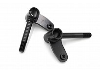 Zwrotnica koła do GoKid Buggy od Nitro Motors