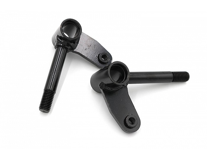 Zwrotnica koła do GoKid Buggy od Nitro Motors