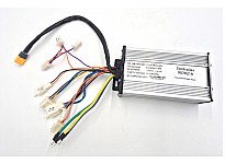Controller voor 1500W 48V borstelloze elektro crossers
