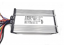 Contrôleur pour quad électriques sans balais Replay 1500W 48V