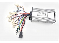 Contrôleur pour quad électriques sans balais Replay 1500W 48V