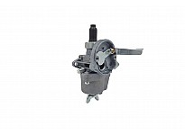 Vergaser für 49ccm Zweitaktmotor Pocket Bike, Cross Bike, Mini Quad