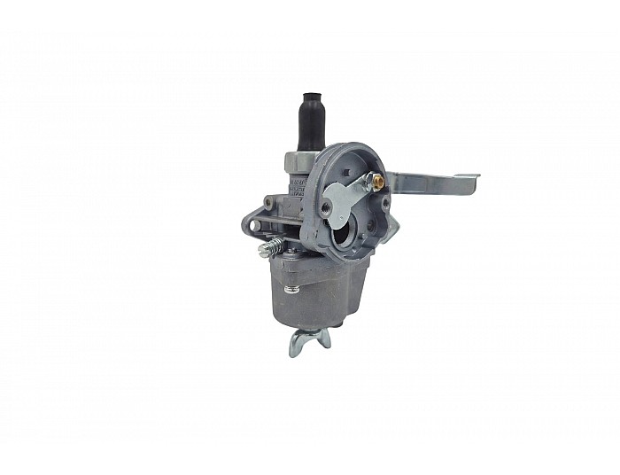 Vergaser für 49ccm Zweitaktmotor Pocket Bike, Cross Bike, Mini Quad