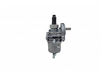 Vergaser für 49ccm Zweitaktmotor Pocket Bike, Cross Bike, Mini Quad