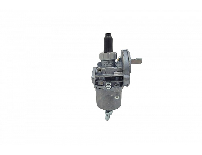 Vergaser für 49ccm Zweitaktmotor Pocket Bike, Cross Bike, Mini Quad