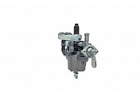 Vergaser für 49ccm Zweitaktmotor Pocket Bike, Cross Bike, Mini Quad