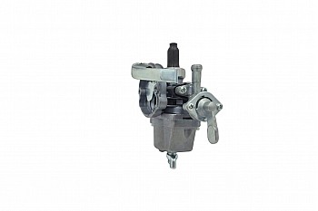 Vergaser für 49ccm Zweitaktmotor