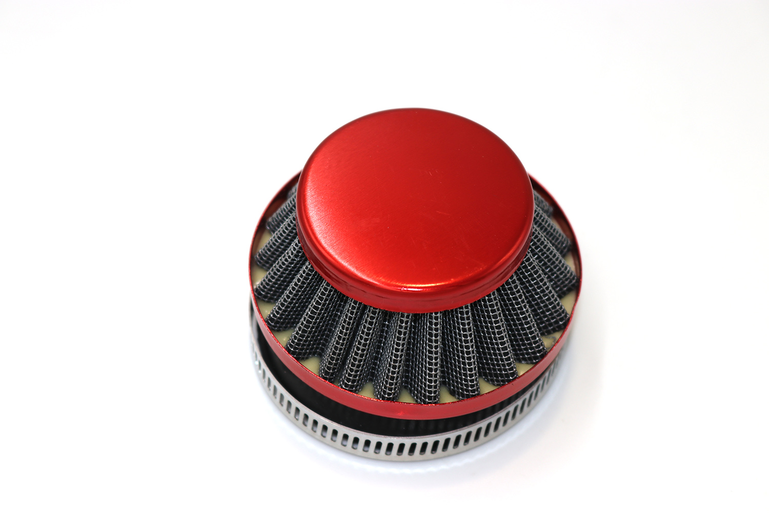 Air Filter Kit For 43cc-50cc Pocket Bikes – Fits X1, X2, X7