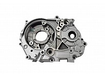 Motorkurbelgehäuse für 110, 125, Quad, Cross Bike 