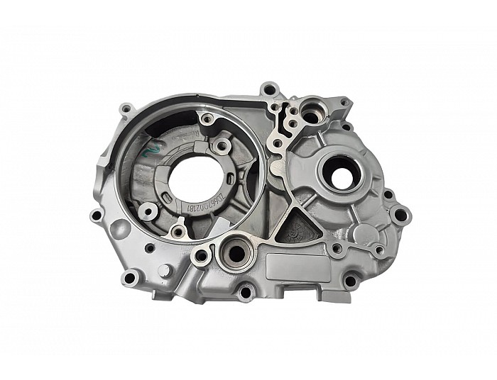 Motorkurbelgehäuse für 110, 125, Quad, Cross Bike 