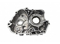 Motorkurbelgehäuse für 110, 125, Quad, Cross Bike 