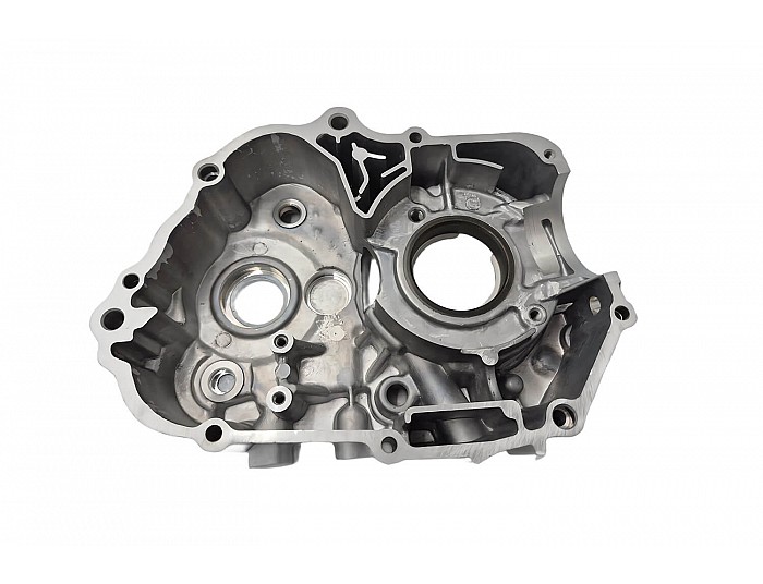 Motorkurbelgehäuse für 110, 125, Quad, Cross Bike 