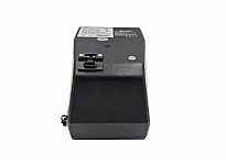 akumulator litowo jonowy 60V 15,6ah do crossa elektrycznego Tiger VX 2000W od Nitro Motors