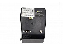 akumulator litowo jonowy 60V 15,6ah do crossa elektrycznego Tiger VX 2000W od Nitro Motors