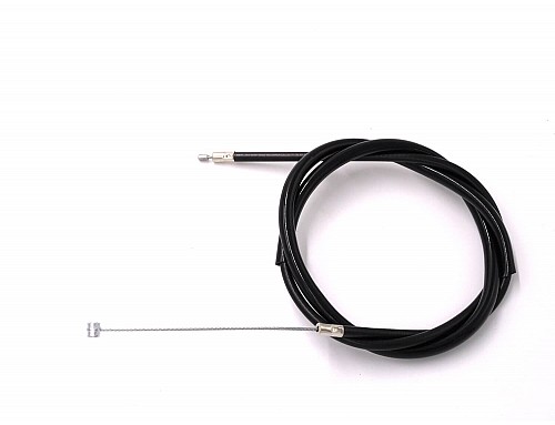 Linka przepustnicy 92-104cm