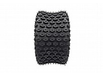 Pneu 8 pouces 18x9.50-8 Junkai pour 110, 125, électrique quad