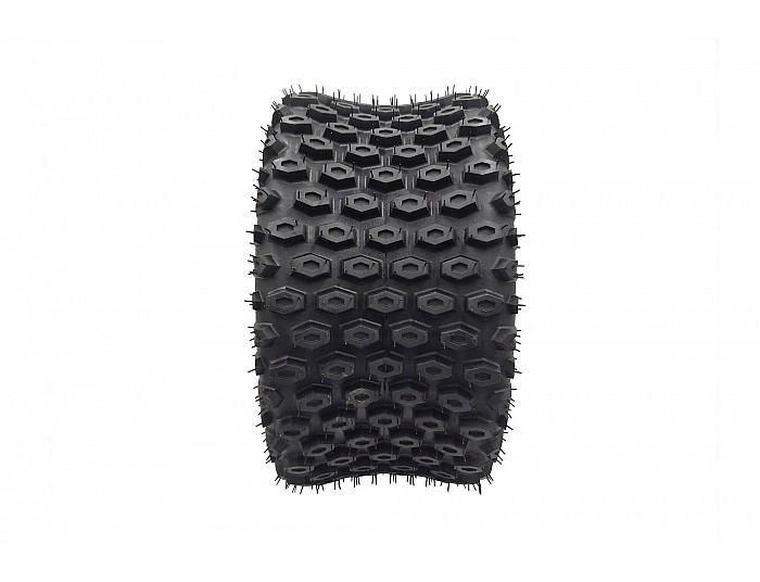 Pneu 8 pouces 18x9.50-8 Junkai pour 110, 125, électrique quad