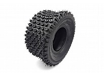 Pneu 8 pouces 18x9.50-8 Junkai pour 110, 125, électrique quad