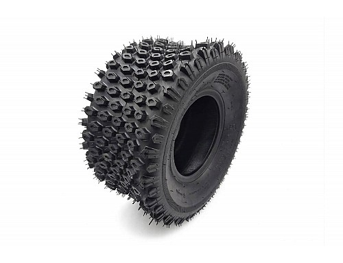 Band 8 inch 18x9.50-8 Junkai