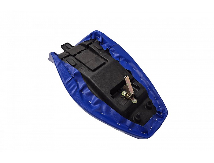 Zitting voor 110, 125, elektrische quad - Razer