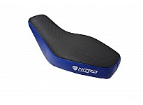 Zitting voor 110, 125, elektrische quad - Razer