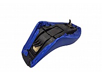 Zitting voor 110, 125, elektrische quad - Razer