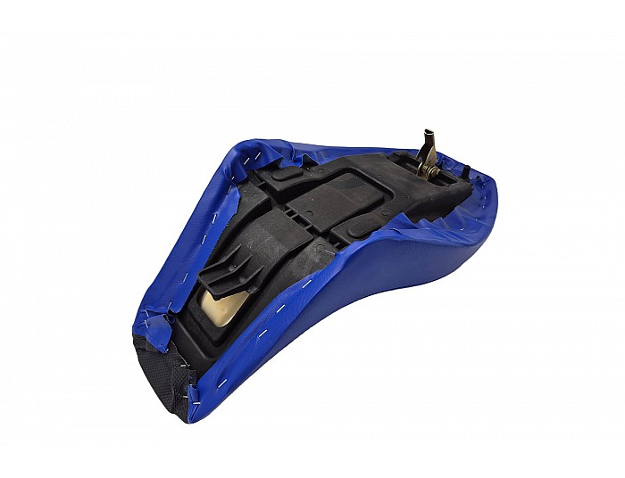 Zitting voor 110, 125, elektrische quad - Razer