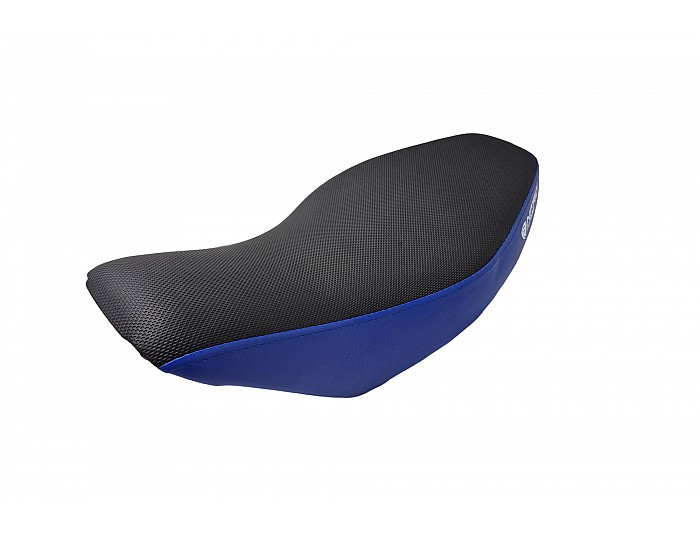 Zitting voor 110, 125, elektrische quad - Razer