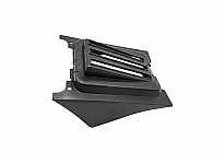 Couvercle du filtre à air pour moteur NRG50 49cc 2 temps 9cv Kick Start