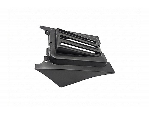 Couvercle du filtre à air pour NRG50