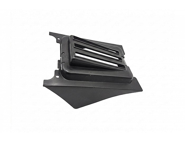 Couvercle du filtre à air pour moteur NRG50 49cc 2 temps 9cv Kick Start