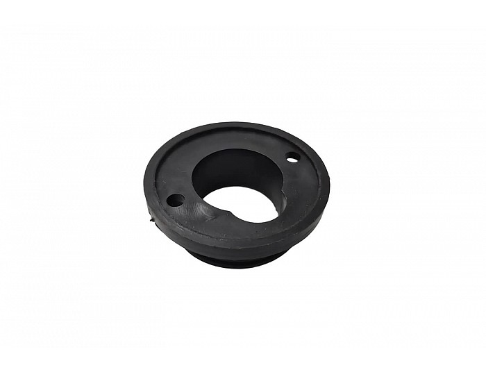 Mocowanie filtra powietrza do silnika dwusuwowego 49 cm3 Pocket Bike, Crossa, Mini Quada