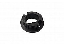 Mocowanie filtra powietrza do silnika dwusuwowego 49 cm3 Pocket Bike, Crossa, Mini Quada