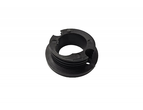 Mocowanie filtra powietrza